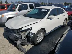 1N4AL3AP2GN341007 2016 NISSAN ALTIMA