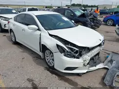 1N4AL3AP2GN341332 2016 NISSAN ALTIMA