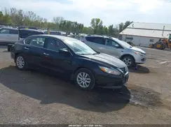 1N4AL3AP2GN341542 2016 NISSAN ALTIMA