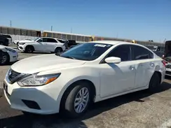 1N4AL3AP2GN341914 2016 NISSAN ALTIMA
