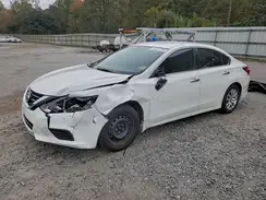 1N4AL3AP2GN341931 2016 NISSAN ALTIMA