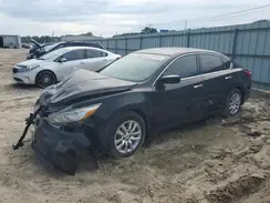 1N4AL3AP2GN342111 2016 NISSAN ALTIMA