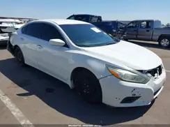 1N4AL3AP2GN342271 2016 NISSAN ALTIMA