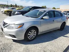 1N4AL3AP2GN342464 2016 NISSAN ALTIMA