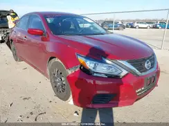 1N4AL3AP2GN342478 2016 NISSAN ALTIMA