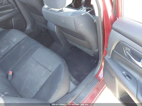 1N4AL3AP2GN342478 2016 NISSAN ALTIMA - Image 8