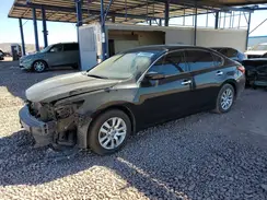 1N4AL3AP2GN342593 2016 NISSAN ALTIMA