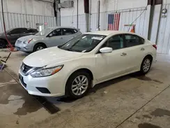 1N4AL3AP2GN342755 2016 NISSAN ALTIMA