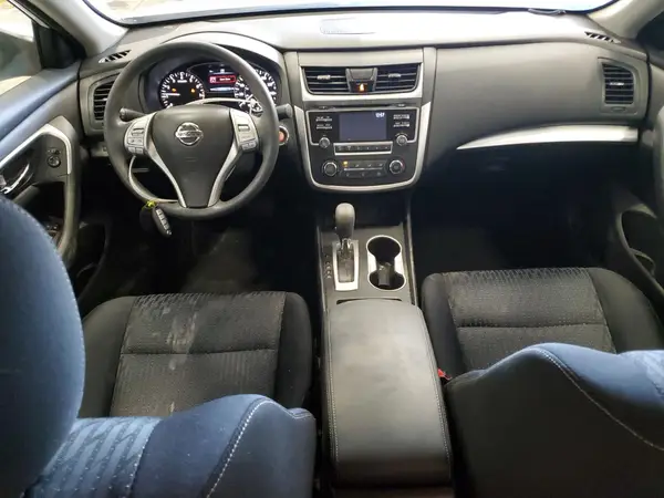 1N4AL3AP2GN342755 2016 NISSAN ALTIMA - Image 8