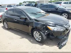 1N4AL3AP2GN342948 2016 NISSAN ALTIMA