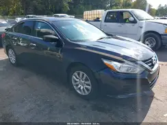 1N4AL3AP2GN342982 2016 NISSAN ALTIMA