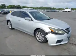 1N4AL3AP2GN343422 2016 NISSAN ALTIMA