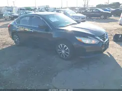 1N4AL3AP2GN343646 2016 NISSAN ALTIMA