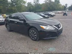 1N4AL3AP2GN344022 2016 NISSAN ALTIMA