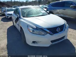 1N4AL3AP2GN344506 2016 NISSAN ALTIMA