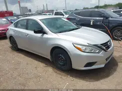 1N4AL3AP2GN344618 2016 NISSAN ALTIMA