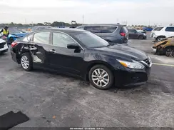 1N4AL3AP2GN344750 2016 NISSAN ALTIMA