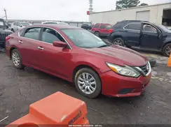 1N4AL3AP2GN344845 2016 NISSAN ALTIMA