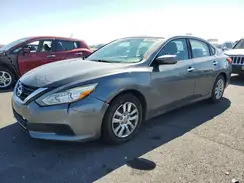 1N4AL3AP2GN345204 2016 NISSAN ALTIMA