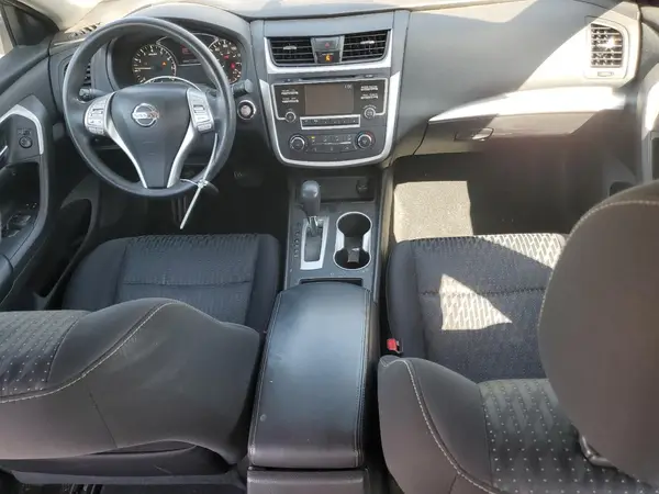 1N4AL3AP2GN345204 2016 NISSAN ALTIMA - Image 8