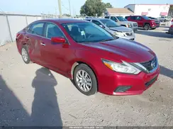 1N4AL3AP2GN345218 2016 NISSAN ALTIMA