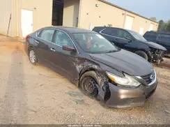 1N4AL3AP2GN345395 2016 NISSAN ALTIMA