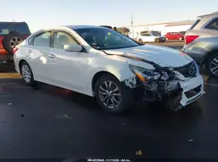 1N4AL3AP2GN345624 2016 NISSAN ALTIMA