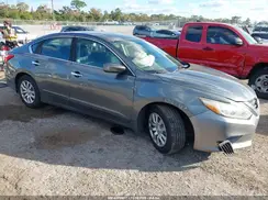 1N4AL3AP2GN345879 2016 NISSAN ALTIMA