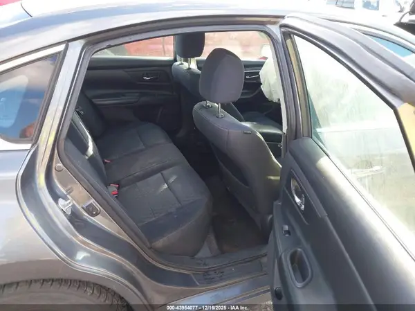 1N4AL3AP2GN345879 2016 NISSAN ALTIMA - Image 8