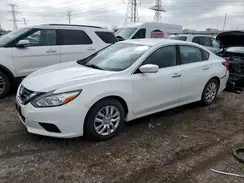 1N4AL3AP2GN346062 2016 NISSAN ALTIMA