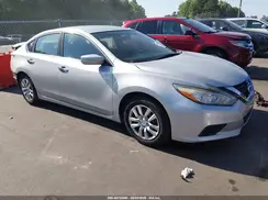 1N4AL3AP2GN346126 2016 NISSAN ALTIMA