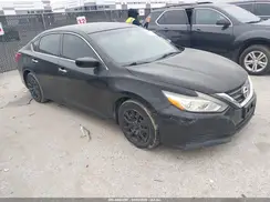1N4AL3AP2GN346465 2016 NISSAN ALTIMA