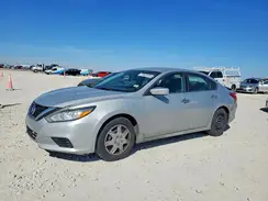 1N4AL3AP2GN346871 2016 NISSAN ALTIMA