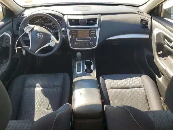 1N4AL3AP2GN346871 2016 NISSAN ALTIMA - Image 8