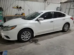 1N4AL3AP2GN346997 2016 NISSAN ALTIMA