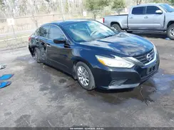 1N4AL3AP2GN347163 2016 NISSAN ALTIMA