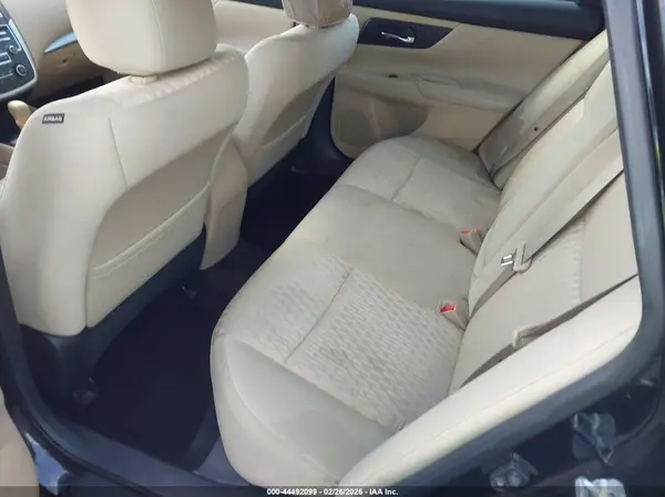 1N4AL3AP2GN347163 2016 NISSAN ALTIMA - Image 8