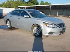 1N4AL3AP2GN347261 2016 NISSAN ALTIMA