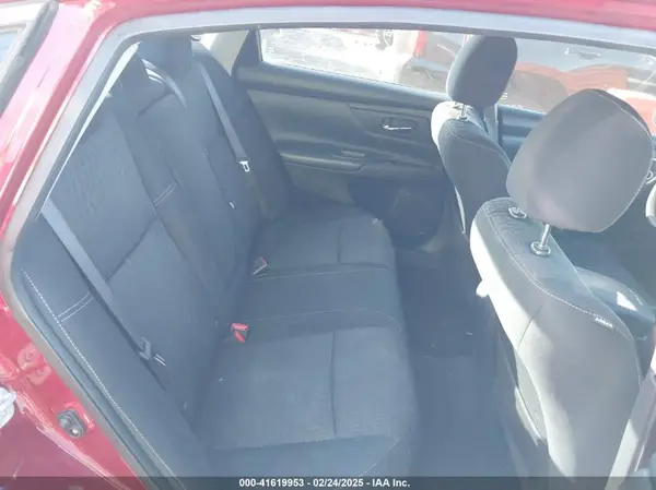 1N4AL3AP2GN347597 2016 NISSAN ALTIMA - Image 8