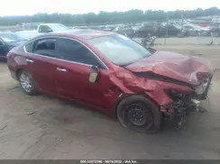 1N4AL3AP2GN347647 2016 NISSAN ALTIMA