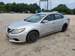 1N4AL3AP2GN347695 2016 NISSAN ALTIMA