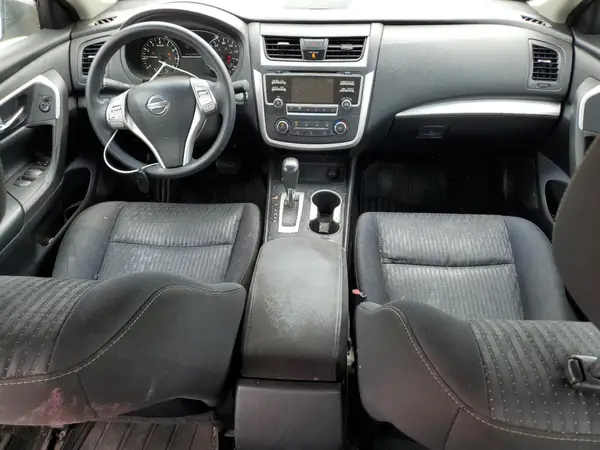 1N4AL3AP2GN347695 2016 NISSAN ALTIMA - Image 8