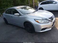 1N4AL3AP2GN348278 2016 NISSAN ALTIMA