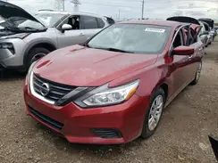 1N4AL3AP2GN348393 2016 NISSAN ALTIMA