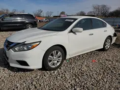 1N4AL3AP2GN348491 2016 NISSAN ALTIMA
