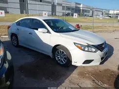 1N4AL3AP2GN348524 2016 NISSAN ALTIMA