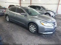 1N4AL3AP2GN348653 2016 NISSAN ALTIMA