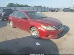 1N4AL3AP2GN349494 2016 NISSAN ALTIMA