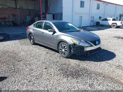 1N4AL3AP2GN349687 2016 NISSAN ALTIMA