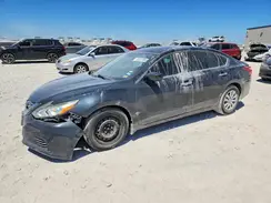 1N4AL3AP2GN350029 2016 NISSAN ALTIMA